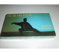 Tai Chi for Health - Yang Short Form [USA] [VHS]