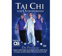 Tai Chi for Osteoporosis [Alemania]
