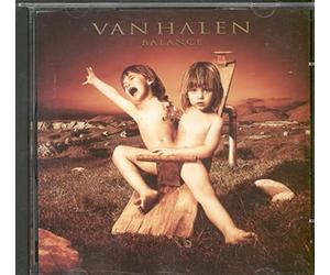 T'ai Chi - In Balance : Music for Inner Balance