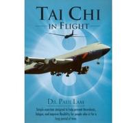 Tai Chi - In Flight [Reino Unido] [DVD]