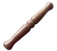 Tai Chi para principiantes herramientas de práctica de regla de Tai Chi de madera de 13x1 9 pulgadas para principiante