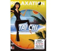Tai Chi: Passport to Health [Reino Unido] [DVD]