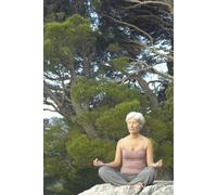 Tai Chi Practice: The Inner Path Unfolding: Tai Chi form - steady, luminous, and inviting