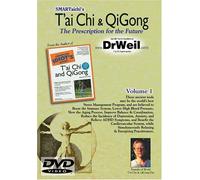 Tai Chi & Qi Gong 1 [Reino Unido] [DVD]
