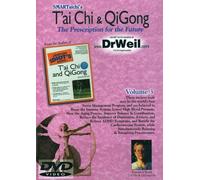 Tai Chi & Qigong 3 [Reino Unido] [DVD]