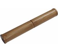 Tai chi Regla,Tai Chi Stick, Artes Marciales de Qigong Fitness Madera for Parques, césped, Principiantes, Personas Mayores(E)