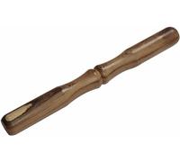 Tai chi Regla,Tai Chi Stick, Palo de Madera for Tai Chi, Qigong, Fitness y Artes Marciales(E)