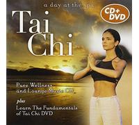 Tai Chi - Tai Chi