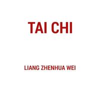 Tai Chi to Lose Belly Fat and Find Inner Calm: Burn Stubborn Fat While Reducing Stress, Boosting Energy, and Restoring Balance. Includes Step-by-Step Illustrated Routines and Daily Tracking Chart