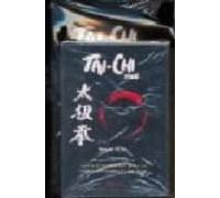 Tai Chi Yang (libro + Dvd)