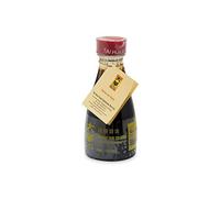TAI HUA - SALSA DE SOJA BOTELLA MANDARÍN. PACK 24 X 15 CL.