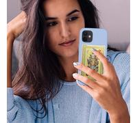 Tai Sui Mapa 2025,Tarjeta Tai Sui Amuleto 2025 - Año de los Órdenes de Oración Tradicional | Amuleto de tarjeta de oro, eliminar el mal, traer suerte y felicidad, carteras