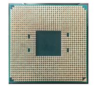 TAIAYUAN Potente Potencia informática Procesador de CPU Ryzen 3 1200 R3 1200 de 3,1 GHz de Cuatro núcleos y Cuatro Hilos YD1200BBM4KAE Socket AM4 Procesador de computadora multiproceso