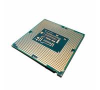 TAIAYUAN Potente Potencia informática [ Procesador E5-2689 E5 2689 2,6 GHz 8 núcleos 20 M DDR3 1600 MHz FCLGA2011 TPD 115 W] Procesador de computadora multiproceso