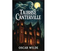 Taibhse Canterville