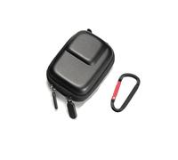 Taicols Funda de transporte compatible con Insta360 Ace Pro/Ace, funda protectora para cámara de acción, funda de viaje EVA, estuche de viaje, caja de almacenamiento, carcasa de cámara deportiva