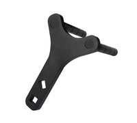 Taicols Rotula y Brazo De Control Inferior Para Coche -Extractor De Suspensión,Herramienta Compatible Con Tracción,Equipo Profesional Para Herramientas Elevación Coche Control Brazo Bola Inferior