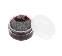 Taidda Aceite de Pintura Corporal para Cara de Halloween para Cicatrices de Vampiro Realistas Profesionales, Gel de Sangre Falso para Maquillaje de Película, Material No Tóxico para la Piel, (15ml)