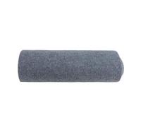 Taidda Alfombrilla para Rascar para Gatos, Almohadilla Protectora Gruesa Resistente Al Desgaste para sofá, Pared, sofá, Alfombra, Se Admiten Mascotas, 78,7 X 15,7 X 0,2 Pulgadas (Gris Claro)