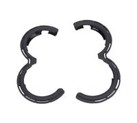 Taidda Avata 2 Drone Protector de Hélice Liviano Cubierta de Parachoques Anticolisión para Protección Material de TPU para Aquellos Que Desean Protección Adicional