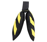 Taidda Bolsa de Bolsas de Peso Resistentes para Trípode con Soporte para Luz de Vídeo de Estudio, Material Oxford Portátil, Ideal para Todos los Usuarios