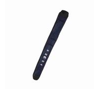 Taidda Bolsa de Espada, Bolsa de Sword Carrier Bag Bag Sword Transportando Espada de Artes Marciales con Correa para el Hombro (Blue)