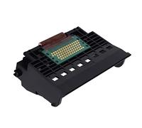 Taidda Cabezal de Impresión a Color de Repuesto para IP8500, IP9910, Fácil Montaje, Material ABS, Cubierta Protectora Incluida