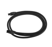 Taidda Cable de Bus del Controlador de Joystick Dinámico Cable de Conexión Duradero y de Fácil Instalación para Controlador Dynamic para Usuarios de SPJ/SPJ con PSS/con ACC Material ABS
