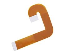 Taidda Cable de Cinta de Lente Láser de Alta Calidad de 9W para PS2, Gran Pieza de Repuesto para Cable Flexible Dañado, para Accesorios de Reparación de PS2