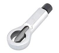Taidda Divisor de Tuercas, Turbio de Servicio de Servicio Pesado Metal Divisor de Tuerca Describe de, Quiebre, Quitan, Herramienta de División de para Eliminar Rotas y Dañadas (Comprar No. 2)