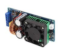 Taidda El Audio del Poder Más Elevado de la Clase D 500W Parte El Tablero AMP Compacto IRS2092S para El Uso Práctico de la Vida (Placa amplificadora)