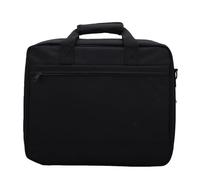 Taidda Estuche para Mezclador de Audio Bolsa para Controlador de DJ Bolsa para Equipo de Grabación con Compartimentos en Capas Divisores Ajustables Correa para el Hombro para Podc