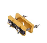 Taidda Extractor Profesional de Boquilla de Trompeta para un Mantenimiento Eficiente, Adecuado para Estudiantes y Profesores, Cuerpo de Aluminio, Accesorios para Instrumentos de Latón para 3,94x4,33