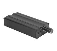 Taidda Keyer de Código Morse, Controlador de Clave de Memoria Automática, Almacenamiento de Segmentos para Amplificador de Radio, Transmisor CW para Entusiastas de la Radioafición, Aleación de