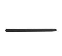 Taidda Lápiz Inteligente Tab S8 Stylus de Alta Sensibilidad para Tableta SM X700, Tamaño Preciso y Duradero con 5 Puntas, Adecuado para Dibujar y Colorear
