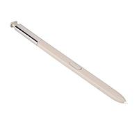 Taidda Note8 Stylus Pen Maple para Uso de Comunicación Dinámica, Escritura, Ajuste y Traducción para Usuarios de Teléfonos y Tabletas (Gold)