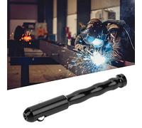 Taidda Pluma Tig de Soldadura Ligera para Alambre de 1,0-3,2 Mm, Soporte de Varilla de Soldadura Duradero para una Larga Vida útil