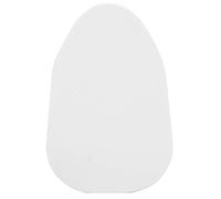 Taidda Pulidor de Eje para Taco de Billar, Práctico Accesorio para Limpiar y Moler, No Abrasivo y Fácil de Transportar, Adecuado para Entusiastas de la Piscina, Material de Papel de Lija