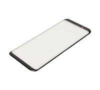 Taidda S8 Plus G955 Kit de Reemplazo de Pantalla de Vidrio con Lente Exterior Frontal Herramientas Profesionales para Reparación de Pantalla Agrietada para Técnicos