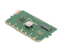 Taidda Tablero Táctil del Controlador con Material PCB Duradero para un Reemplazo Ideal, para Controladores de Juegos Modelo BDM 010, Fácil de Instalar y Quitar para un Uso Conveniente (Pequeño)