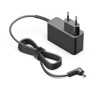 TAIFU 12V Cargador para Portátil Jumper EZbook S7Hi S7 S7max S5 S5max A5 Medion Akoya S2218 2217 E2213 E2221 Fusion 5 Lapbook S14 S15 S16 NIAKUN NY02 NY01 GeoFlex 340 2E Adaptador de Corriente