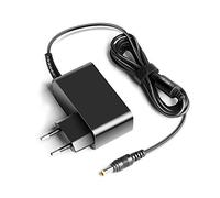 TAIFU 16W 13,5V Cargador de Fuente de Alimentación para Epson Perfection V100 V200 V300 V330 A392UC V30 V33 V30SE A391GB V350 V370 Escáner Plano para Documentos 2124951-01 B11B200201 A391UC 2115845-00