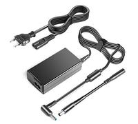 TAIFU 19,5 V HP EliteDesk 800 Fuente de alimentación para Mini PC Desktop 800 702 G6 G5 G4 G3 G2 G1 Desktop
