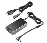TAIFU 19,5V Fuente de Alimentación para el Dispositivo de Depilación Philips Lumea IPL 8000 9000 9900 BRI958 CP0516/01 BRI949/00 BRI950 BRI951 BRI952 BRI953 BRI954 BRI956 BRI957 BRI959 Cargador