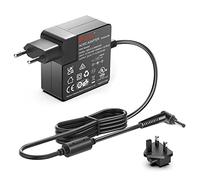 TAIFU 20V 3.25A 65W Portátil Cargador para Lenovo Ideapad 3 5 110 110s 120s 130s 310 310S 320 320S 330 330S 310-14IKB 320-15IKB 330-15IKB 330S-14IKB S145 S540 Flex 4 5 6 Adaptador alimentación