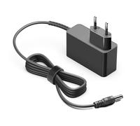 TAIFU 24 V 0,75 A Cargador para aspiradora X-Pert 6,60 RH6838 RH6878