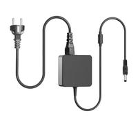 TAIFU 54V Adaptador de Corriente para Ubiquiti Network USW-Lite-8-PoE UniFi Lite 8 PoE 8-Port Gigabit Ethernet Switch NY-PW0L2-05401100 54VDC 1.1A 59.4W Cargador de Energía PSU