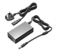 TAIFU Cable de alimentación para refrigerador mini refrigerador de coche de 12 V/24 V para DOMETIC TB 08, TC 14, TC 35, Mobicool MB32, Waeco MF 05, AstroAI Mini refrigerador congelador adaptador de
