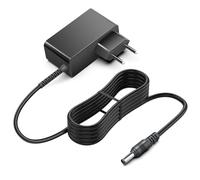 TAIFU Cargador de altavoz para instrumentos nativos, 15 V, 3 A, control de tractor, audio S4, S2, MK2, máquina Micro 21947 22550 MK2 Studio MK3 S2MK2 S2MK3 Ultra Soundkarte Speaker Fuente de