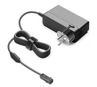 TAIFU Transformador Reclinable Eléctrico, Adaptador de Corriente de 29V 2A CA/CC de Silla Elevadora OKIN Limoss MC115 MC110 MC125 MC120 SP2-B SP2-A Sofá Reclinable Eléctrico Fuente de Alimentación